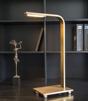 Piana table lamp 
